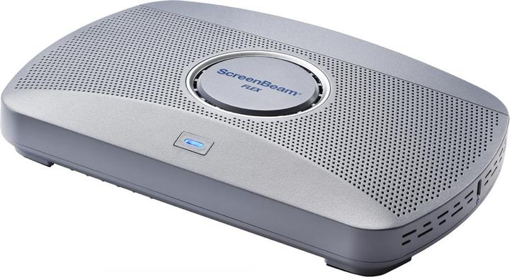 Immagine prodotto Screenbeam Flex