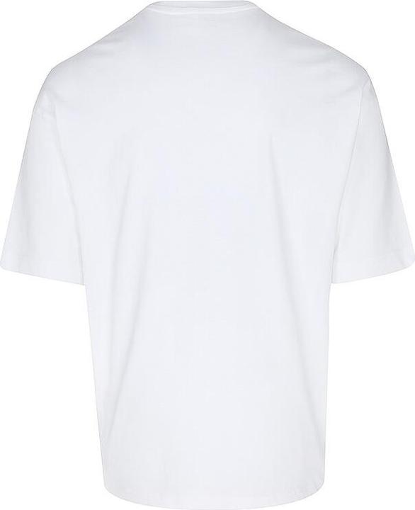 Produktbild Drykorn Mategon (XL)