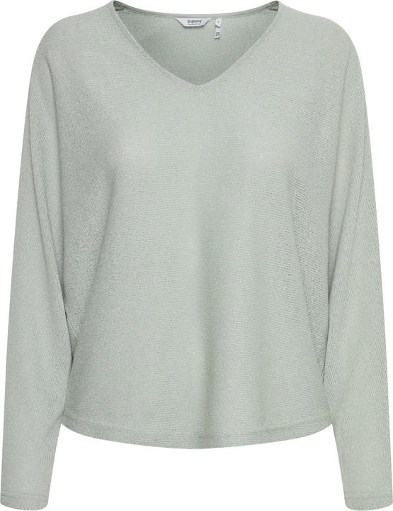 B.young BYSIF V NECK PULLOVER 20811267