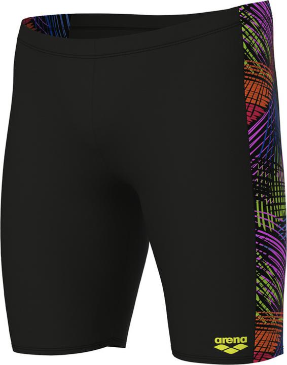 Actual product image Arena M Energy Swim Jammer (6)