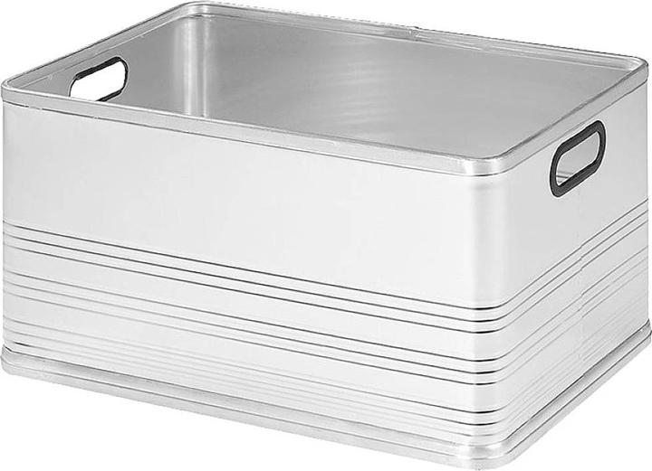 Immagine prodotto ProPlus Scatola di alluminio