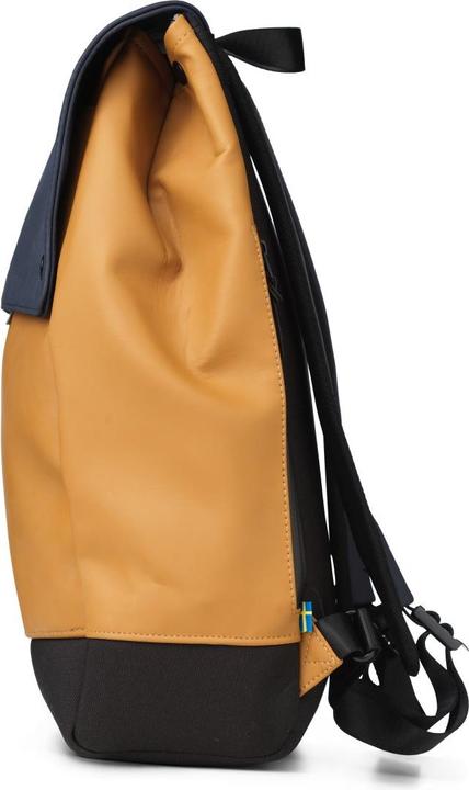 Produktbild Tretorn Rucksack (16 l)