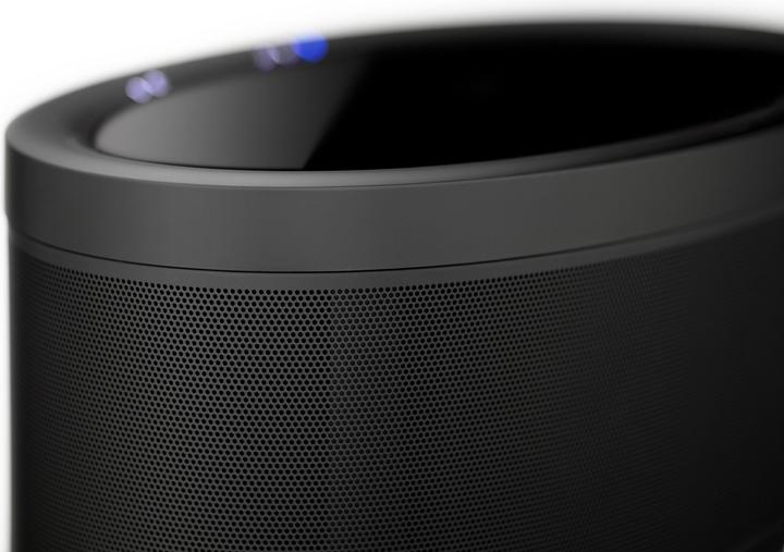 Image du produit Yamaha MusicCast 50 (WiFi, Bluetooth, Airplay, Airplay 2)