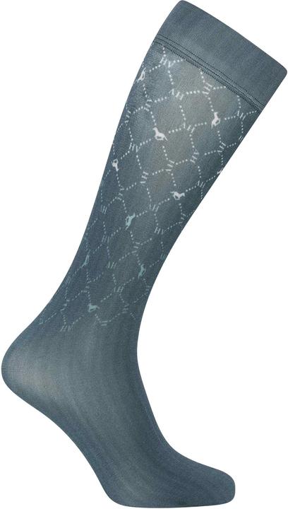 Image du produit HV Polo Welmoed Shine (Taille unique)