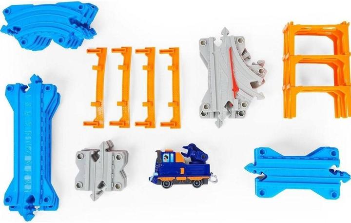 Produktbild Spin Master ME - Track Pack 6060209