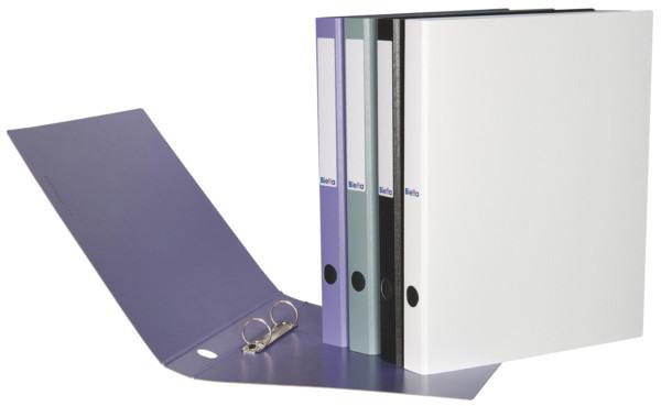 Image du produit Biella Viria (A4, 31 mm, 1 pièce(s))