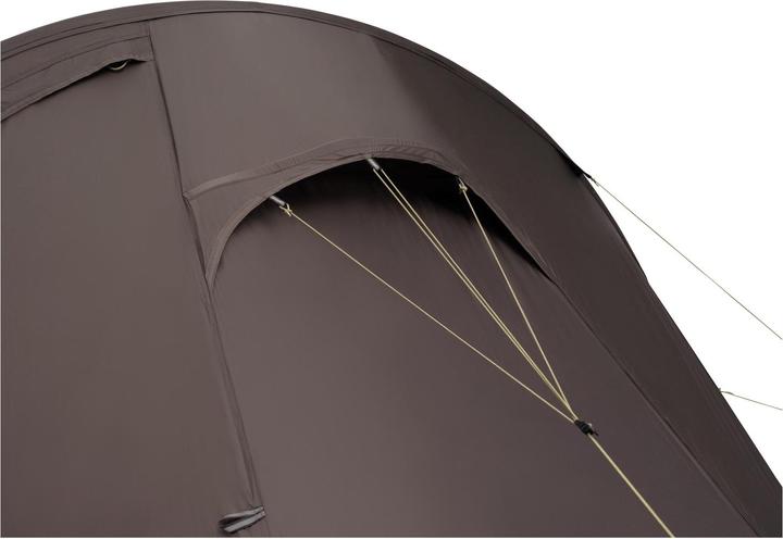 Produktbild Stoic FästaSt. 2P UL (Tunnelzelt, 2.16 kg, 2 Personen)