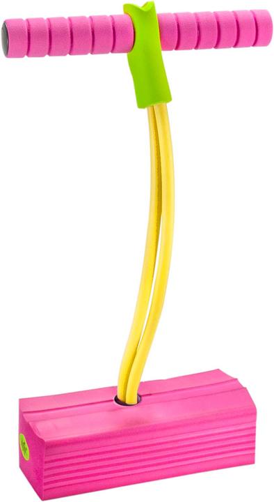 Image du produit Selecta Spielzeug Mousse Pogo Jumper