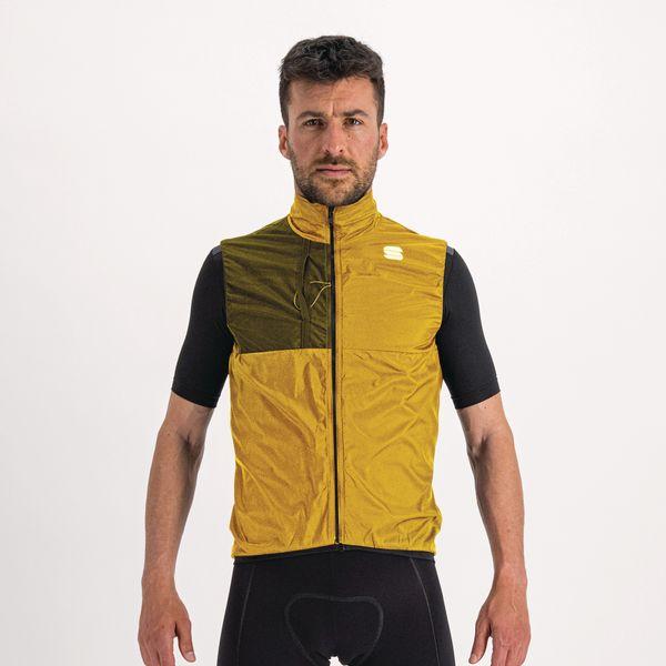 Produktbild Sportful Supergiara ayer Vest (L)