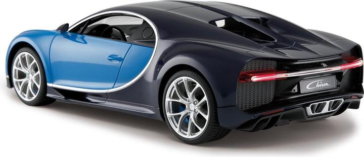 Immagine prodotto Jamara Bugatti Chiron