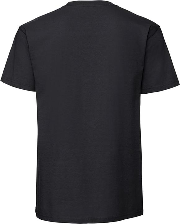 Image du produit Fruit of the Loom - T-shirt ICONIC PREMIUM - Homme (XXL)