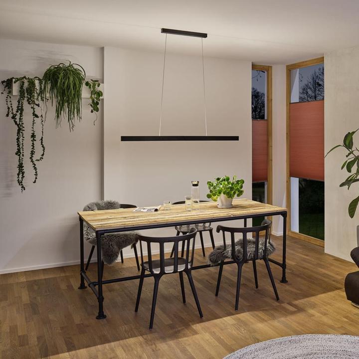 Actual product image Paulmann Aptare (2050 lm)