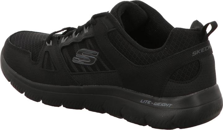 Image du produit Skechers Le nouveau monde de Summit (41)