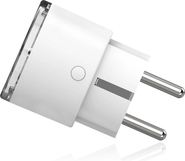Image du produit Gosund Smart Plug