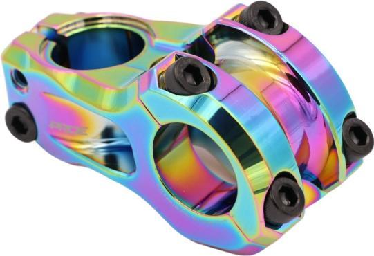 Pride Racing Ftl (31.80 mm, 54 mm)
