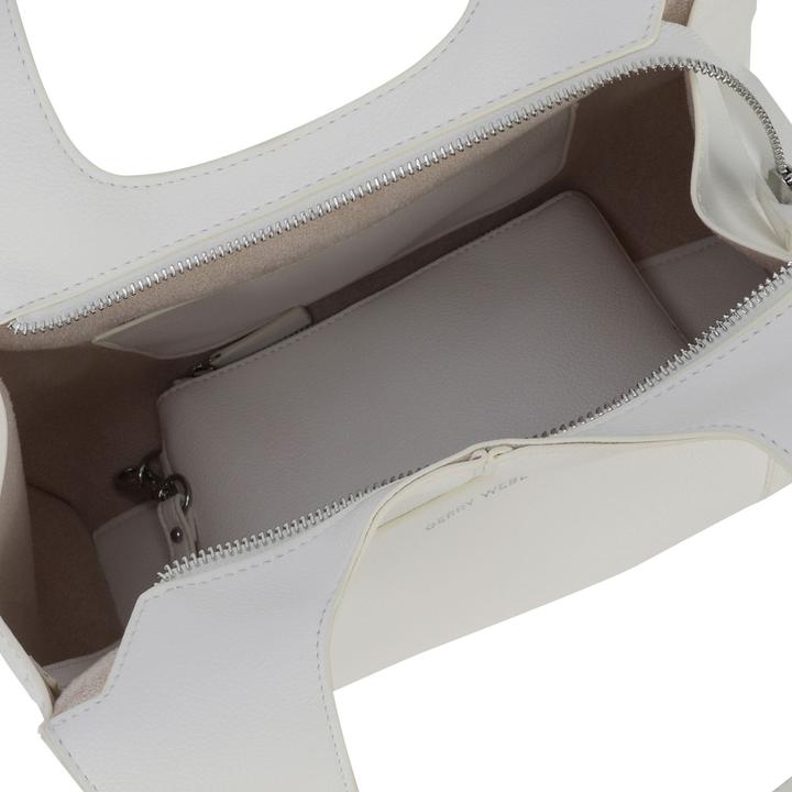 Produktbild Gerry Weber Golden hour Schultertasche 32 cm