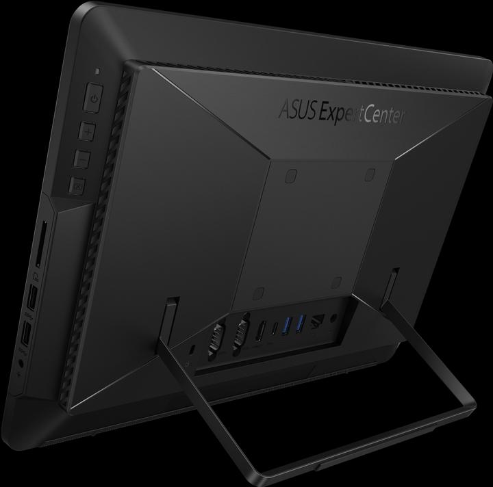 Image du produit ASUS E1600WKAT-BA013X CEL-N4500 (Intel Celeron N4500, 8 Go, 256 Go, Intel UHD Graphics)