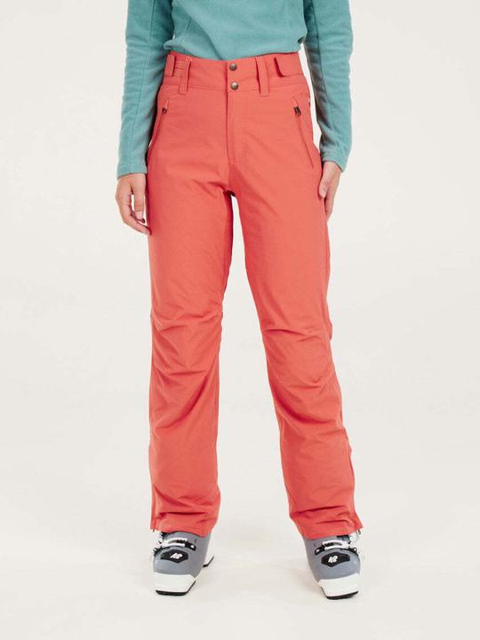 Image du produit Protest CINNAMON snowpants (XS)