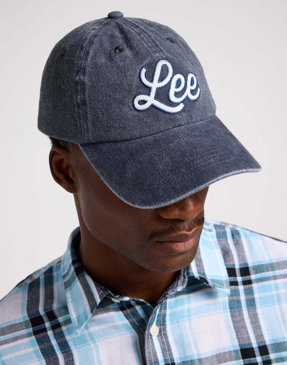 Actual product image Lee Caps Seasonal Cap (One size)