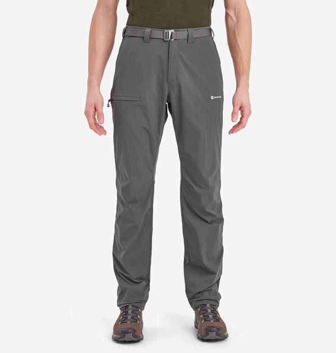 Immagine prodotto Montane Pantaloni Terra Lite (38)