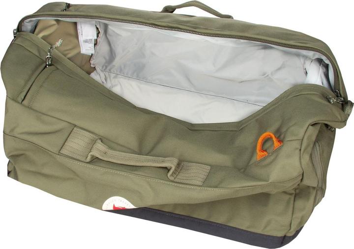 Produktbild Fjällräven Färden Duffel 50 (50 l)