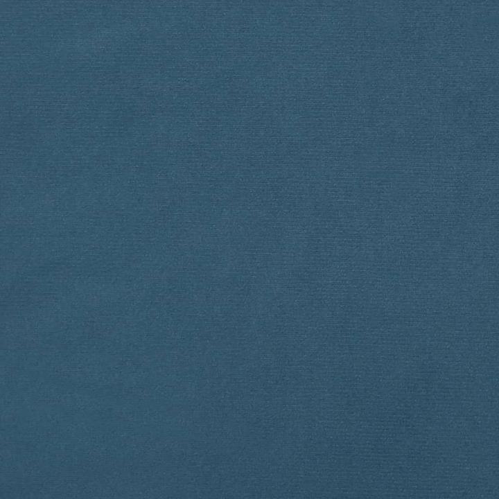 Actual product image VidaXL Kalel (160 x 5 cm)