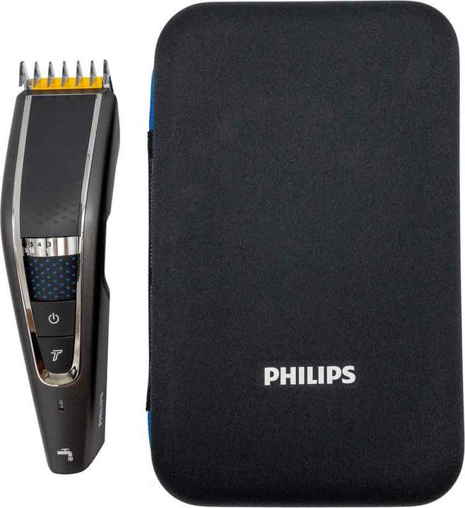 Actual product image Philips Series 7000