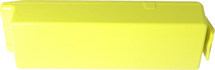 Produktbild Cardiac Science Original Lithiumbatterie PowerHeart AED G3 - Typ 9146 (7500 mAh)