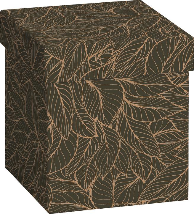 Produktbild Stewo Geschenkboxen (Geschenkbox)