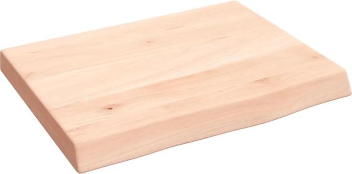 Actual product image VidaXL Emerald (40 x 4 x 30 cm)