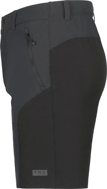 Actual product image Icepeak Batavia (54)