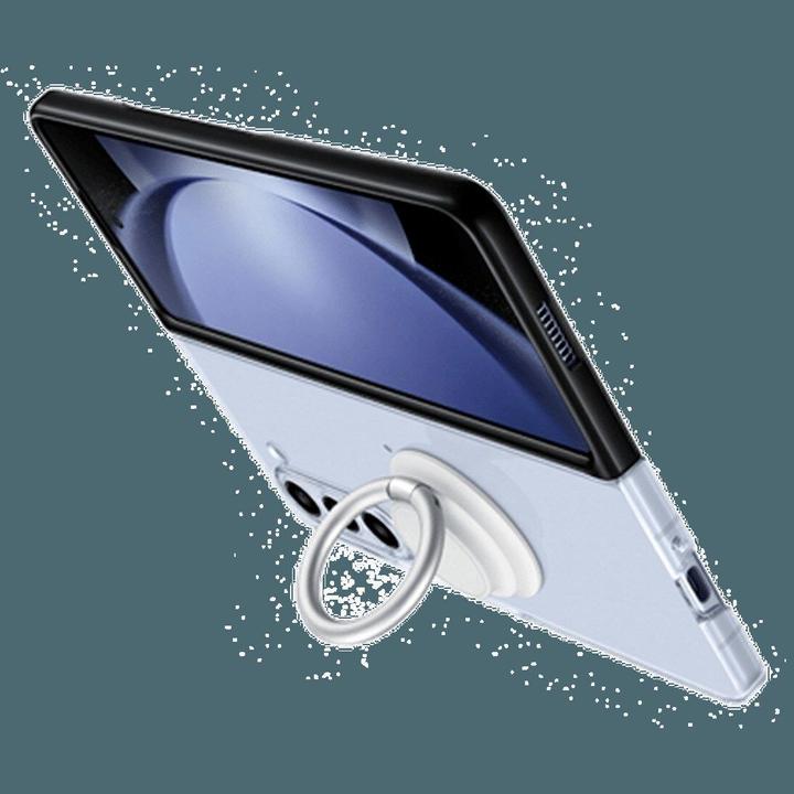 Image du produit Samsung Étui rigide pour gadget (Samsung Galaxy Z Fold5)
