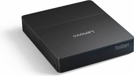 Image du produit Lenovo Intel Core Ultra 5 135H MS Teams