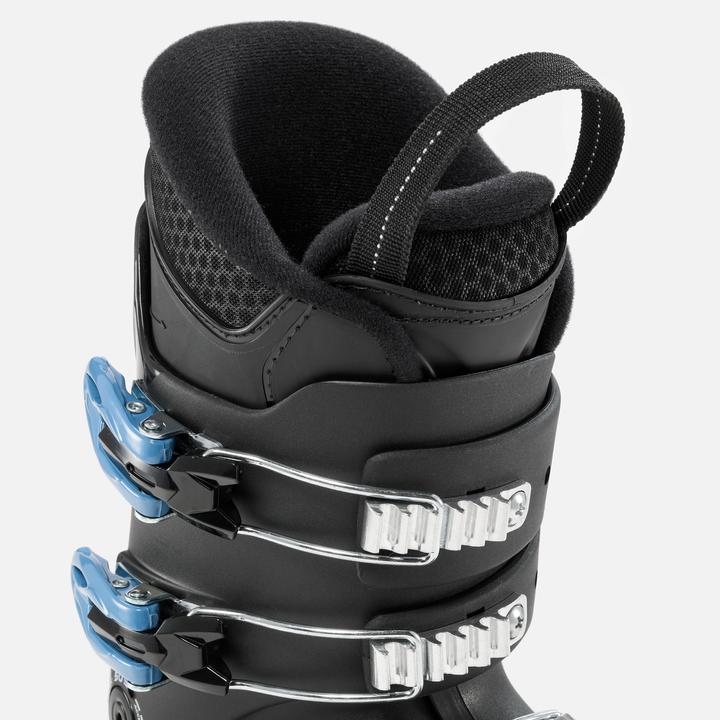 Actual product image Wedze 500 (23, 23.5)