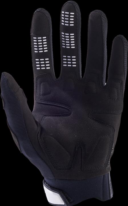 Produktbild Fox Gloves 24 Dirtpaw Ce Blk S (S)
