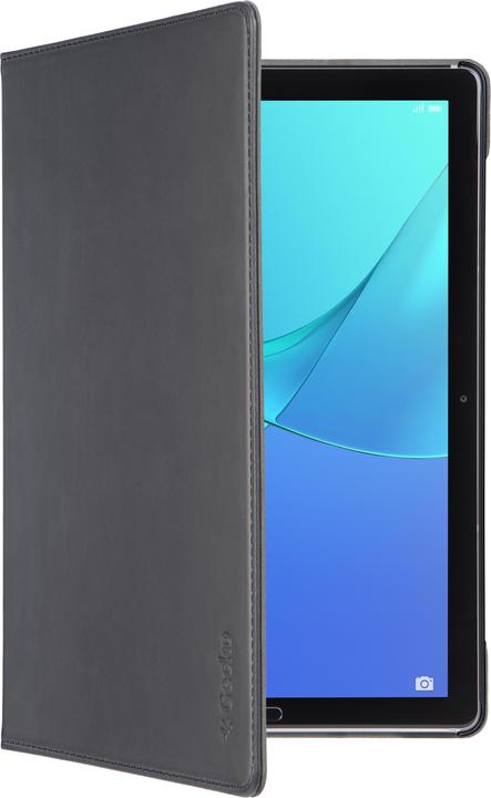 Produktbild Gecko Covers Easy-Click (Huawei MediaPad M5 10.8)