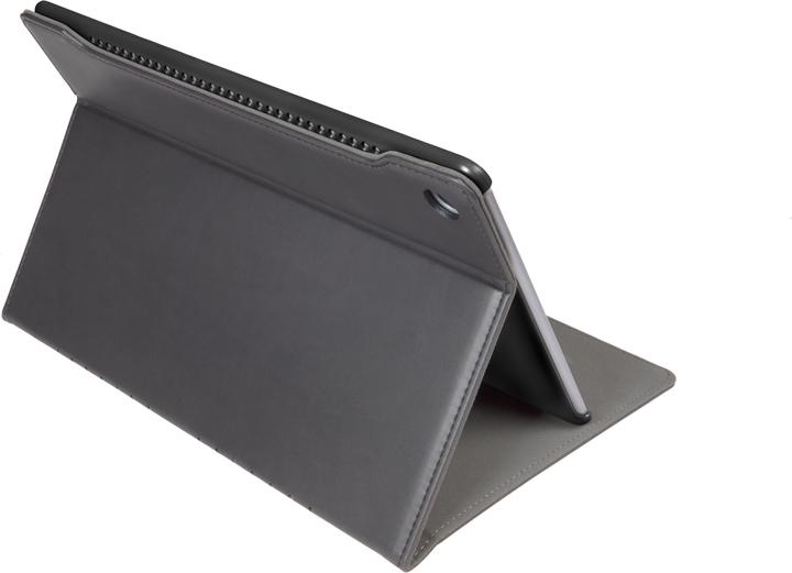 Produktbild Gecko Covers Easy-Click (Huawei MediaPad M5 10.8)
