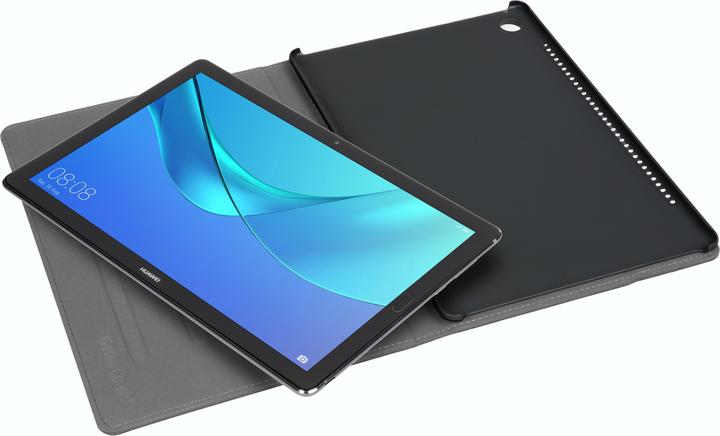 Produktbild Gecko Covers Easy-Click (Huawei MediaPad M5 10.8)