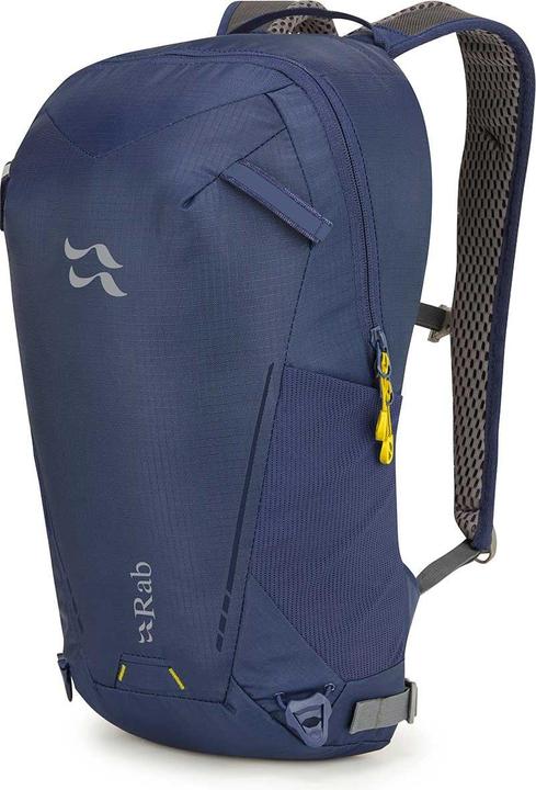 Rab Tensor 15 Rucksack (15 l)