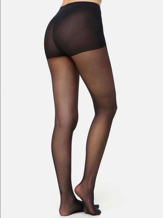 Image du produit Nur Die Goodbye Laufmaschen 20 (20 DEN, 40 - 44)