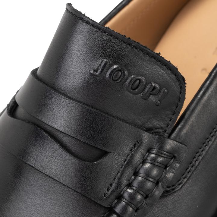 Actual product image Joop! Slipper pero archy ld (41)
