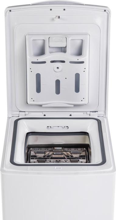 Produktbild Vivax WTL-120715CB (7 kg, Oben)