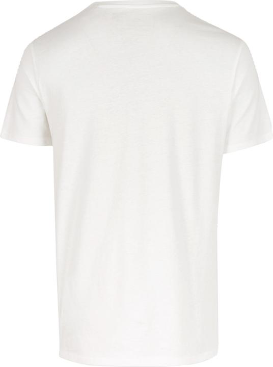 Immagine prodotto O'Neill Maglietta con logo (XXL)
