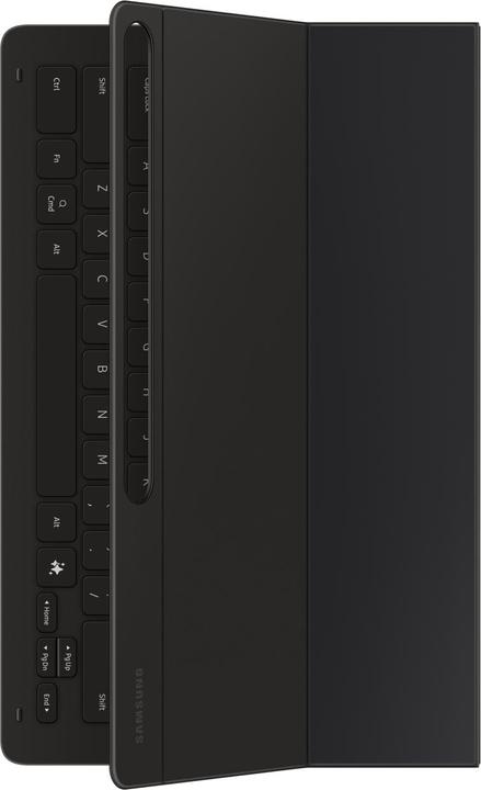 Produktbild Samsung Book Cover Keyboard Slim (DE, Samsung Galaxy Tab S10 FE+)