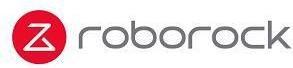 Produktbild Roborock Seitenbürste zu Q8 Max, S8 MaxV Ultra, Q5 Pro