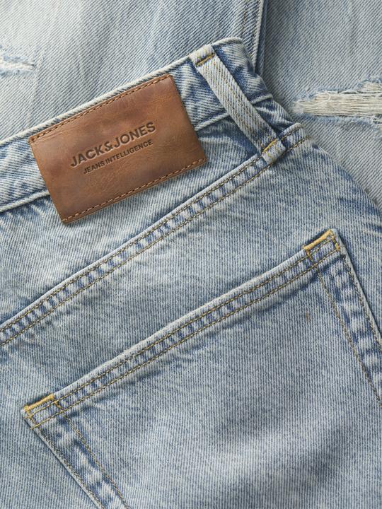 Actual product image Jack & Jones Jjidave Jjcooper Sbd 352 Sn (W36/L32)