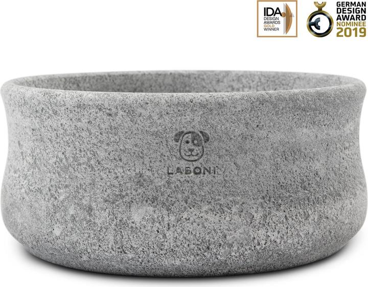 Immagine prodotto Laboni Rocky Jr. (1.50 l)