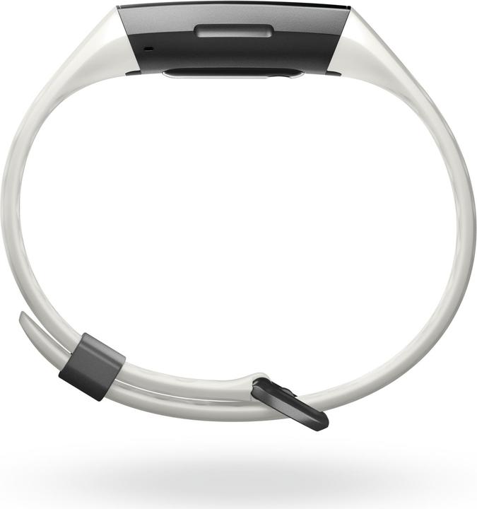Produktbild Fitbit Charge 3 Special Edition (28.80 mm)