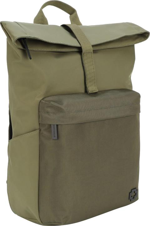 Image du produit Strellson Sac à dos Wood Street 46 cm (18 l)
