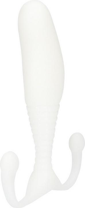 Productafbeelding Aneros MGX Drietand